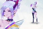 天国拯救2全隐藏任务攻略,隐藏地点与奖励汇总